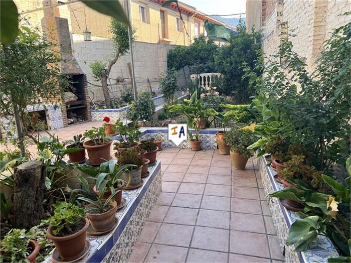 Townhouse for sale in Granada and surroundings 3