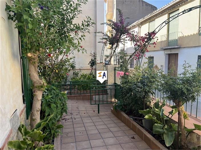 Townhouse for sale in Granada and surroundings 5