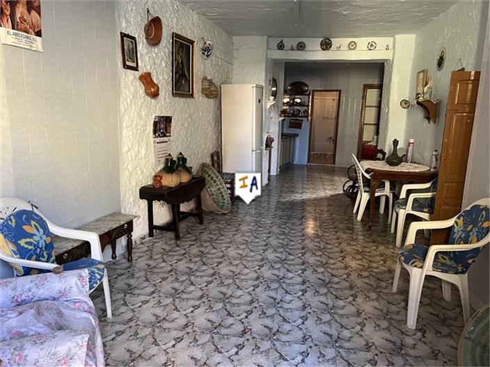 Townhouse for sale in Granada and surroundings 9