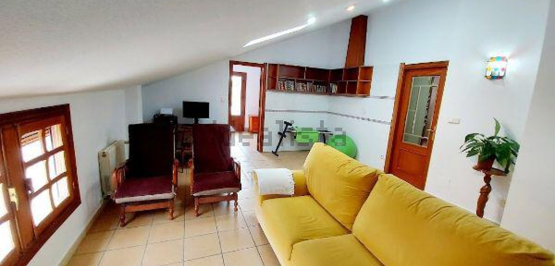 Villa for sale in Guardamar and surroundings 15