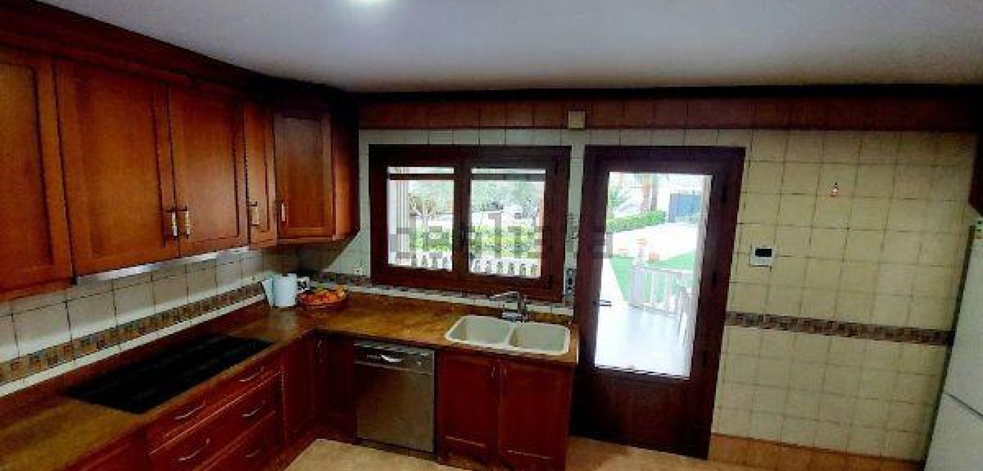 Villa for sale in Guardamar and surroundings 17