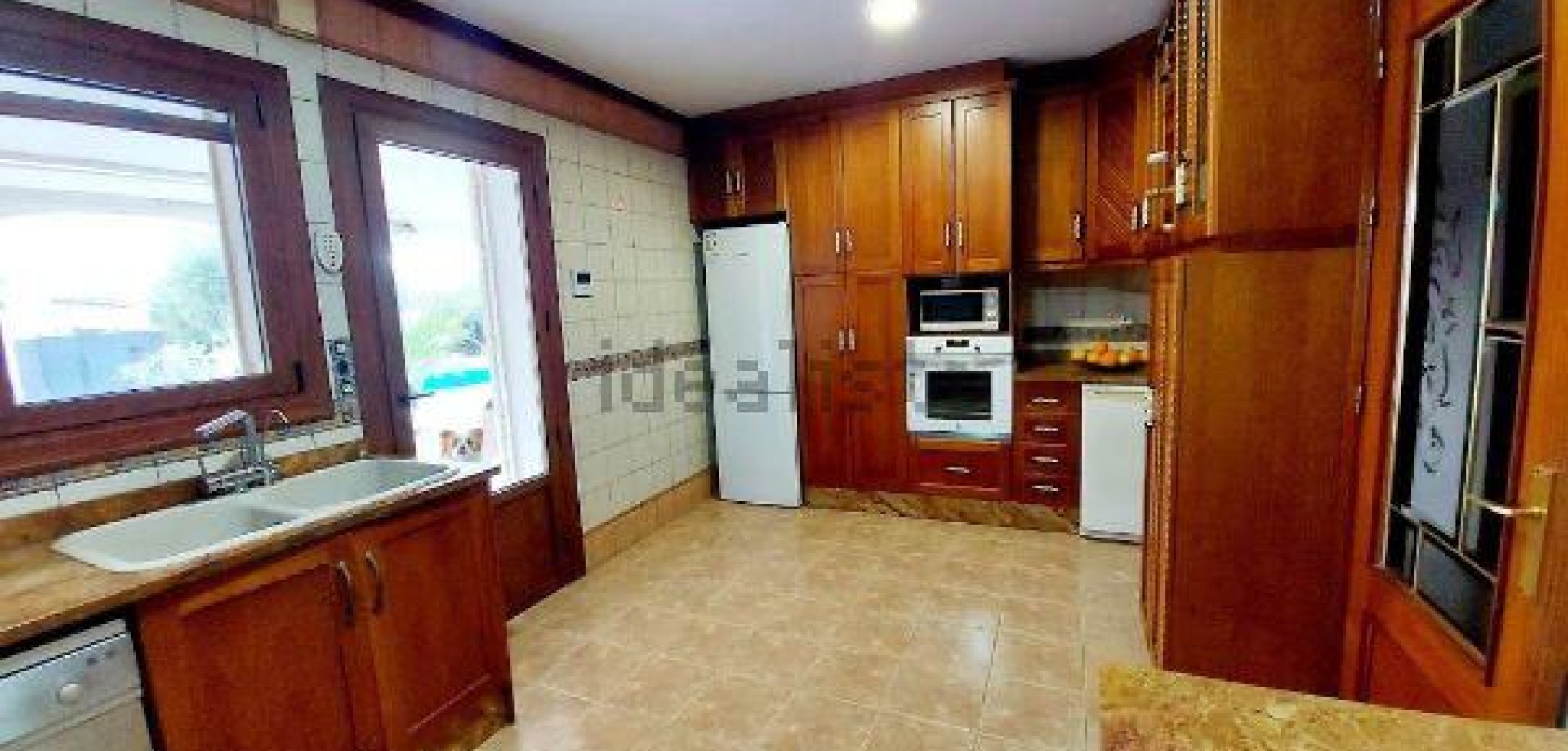 Villa for sale in Guardamar and surroundings 18