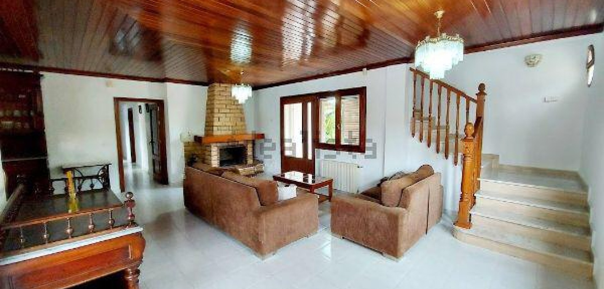 Villa for sale in Guardamar and surroundings 26