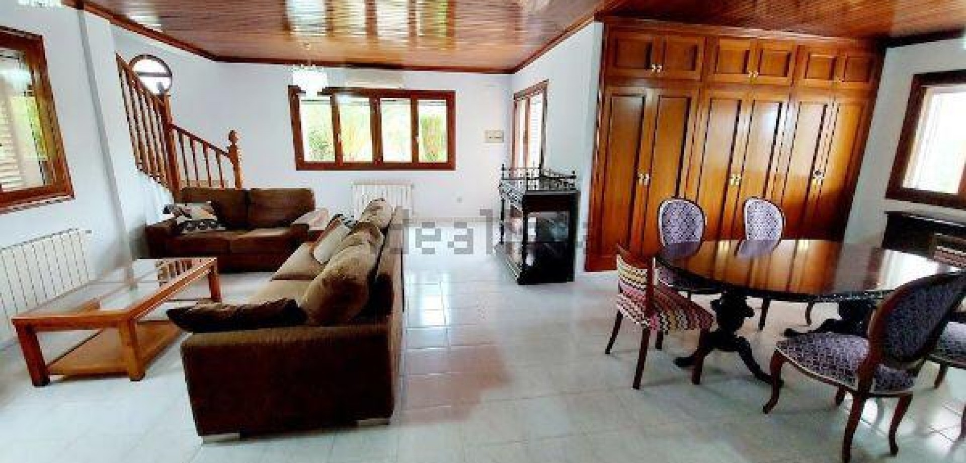 Villa for sale in Guardamar and surroundings 27