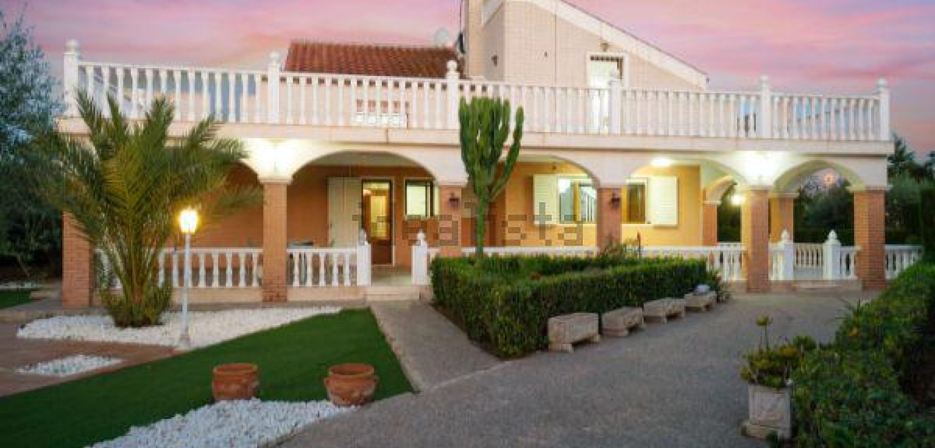 Villa for sale in Guardamar and surroundings 5