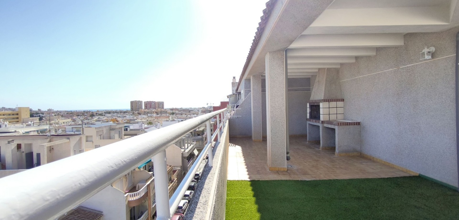 Property Image 613145-torrevieja-apartment-3-2