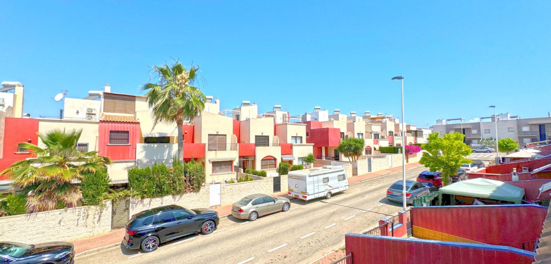 Property Image 613147-torrevieja-townhouses-3-2