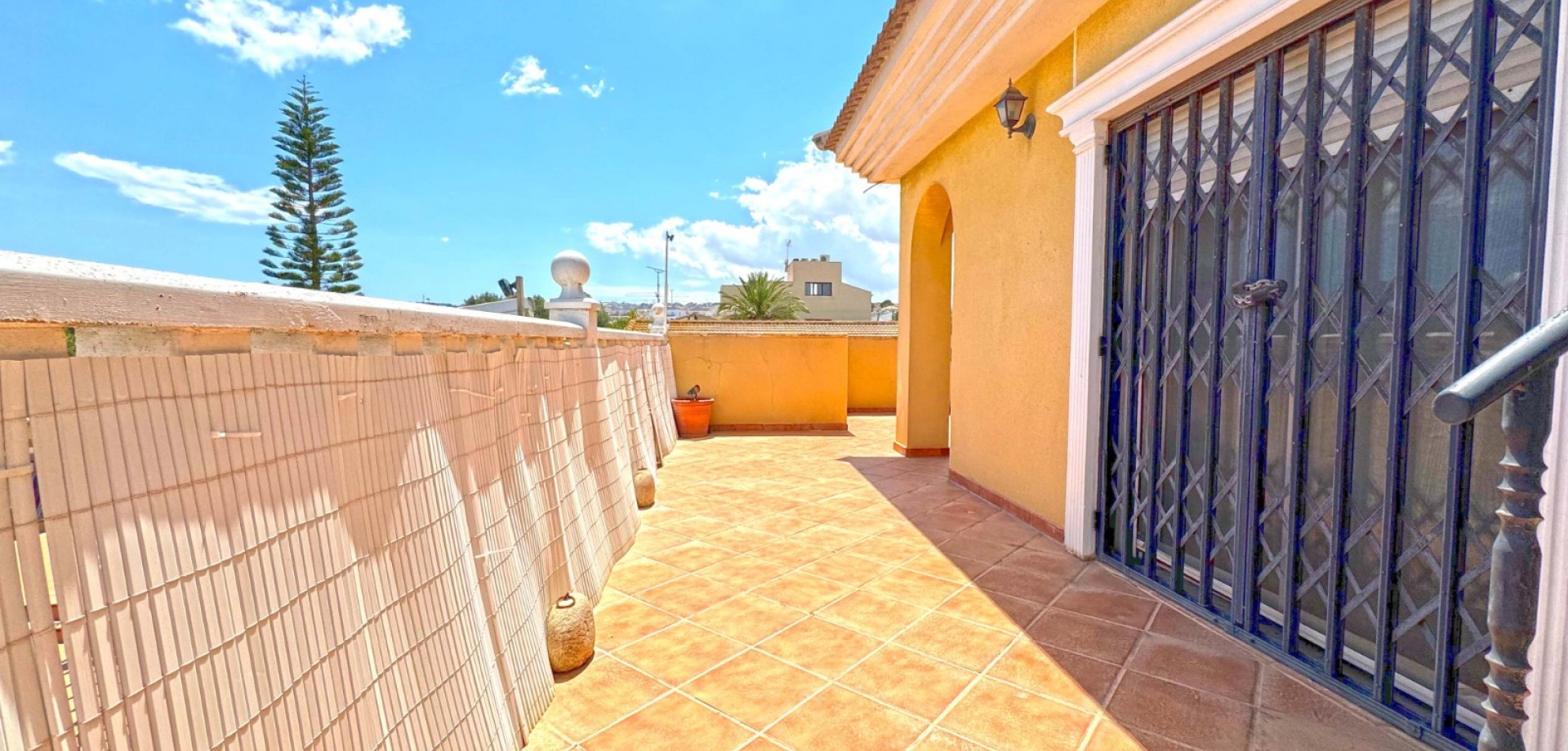 Villa for sale in Torrevieja and surroundings 10