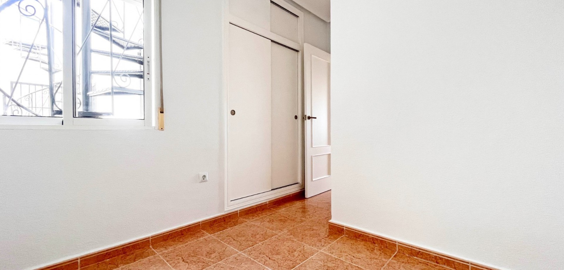 Apartamento en venta en Alicante 12