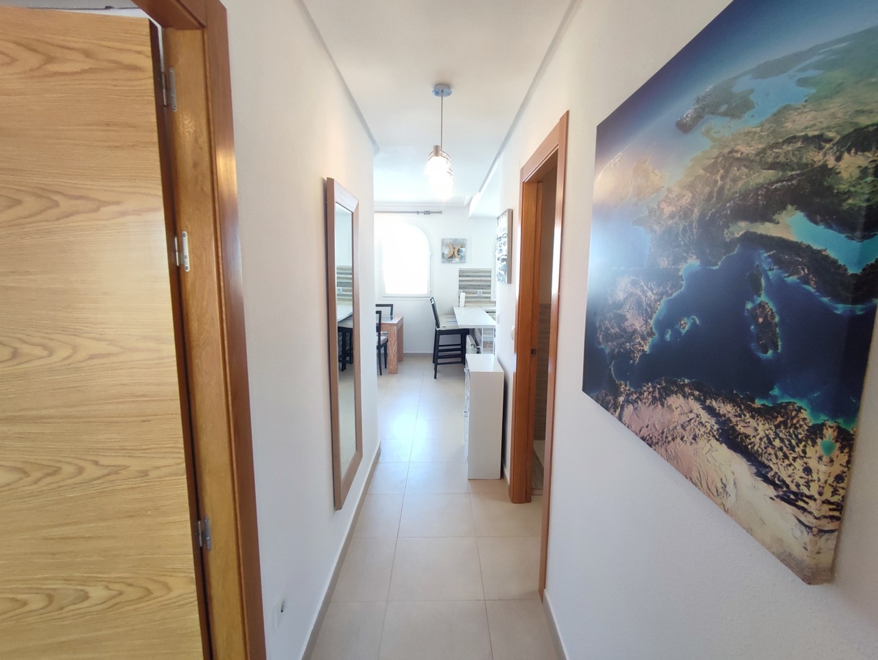 Wohnung zum Verkauf in Murcia and surroundings 29