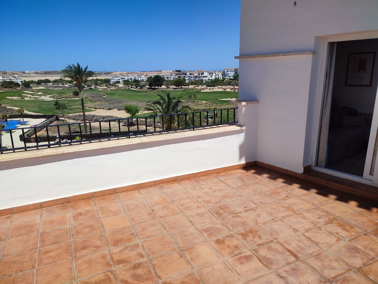 Apartment for sale in Murcia and surroundings 42