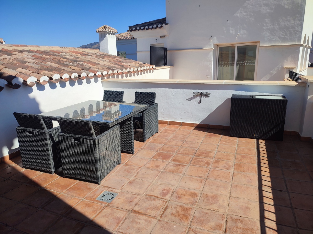 Apartment for sale in Murcia and surroundings 44