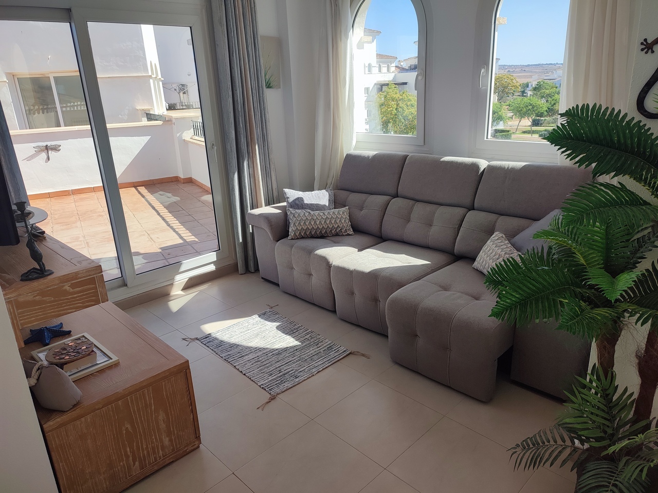 Wohnung zum Verkauf in Murcia and surroundings 8