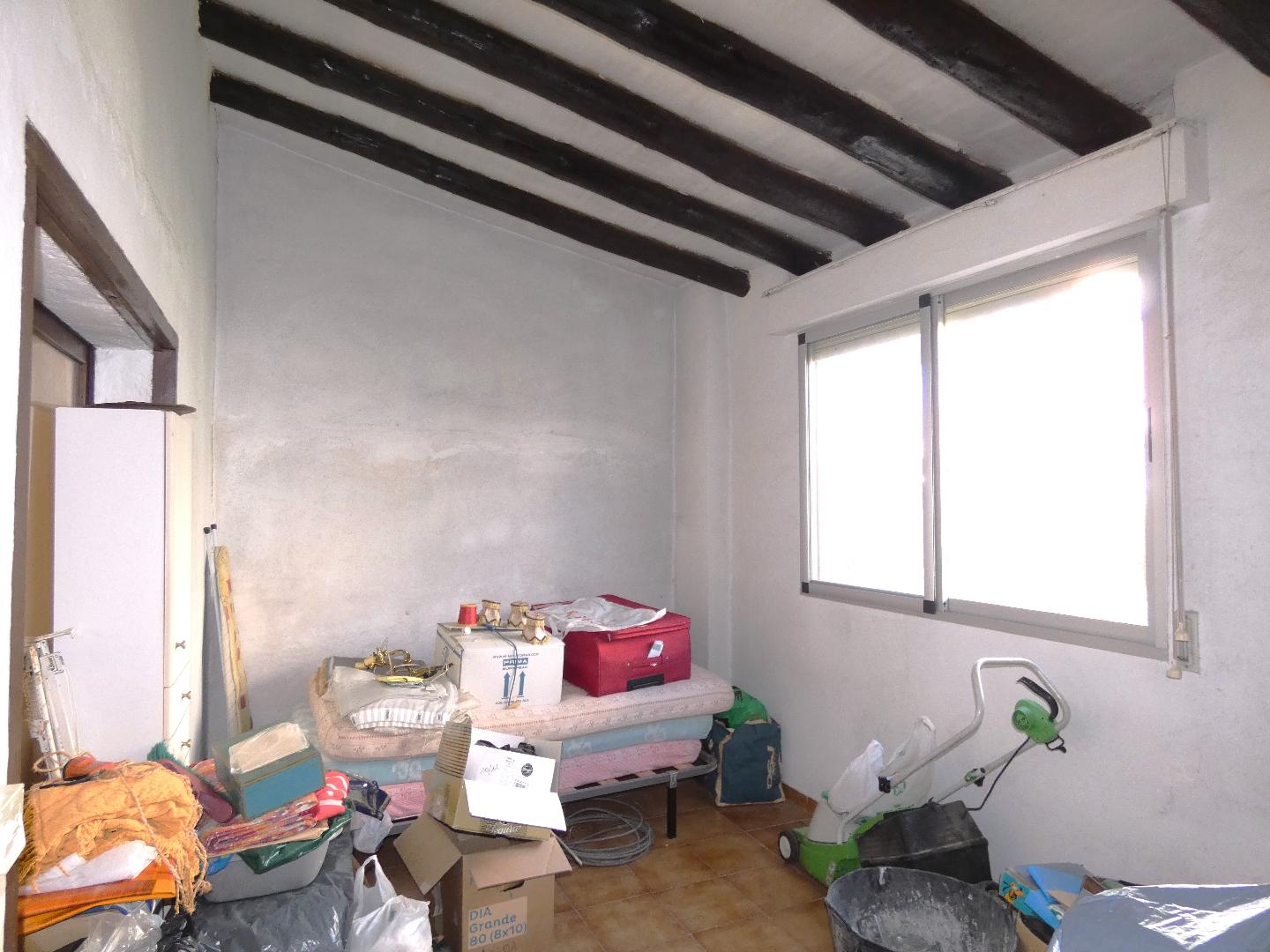 Chalé en venta en Dénia 15