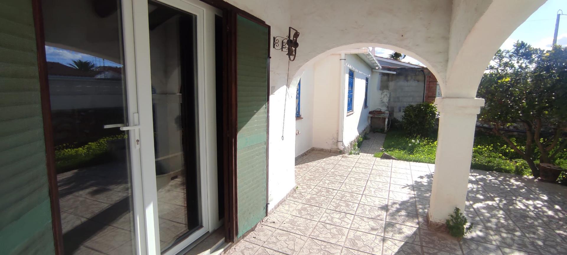 Chalé en venta en Dénia 18