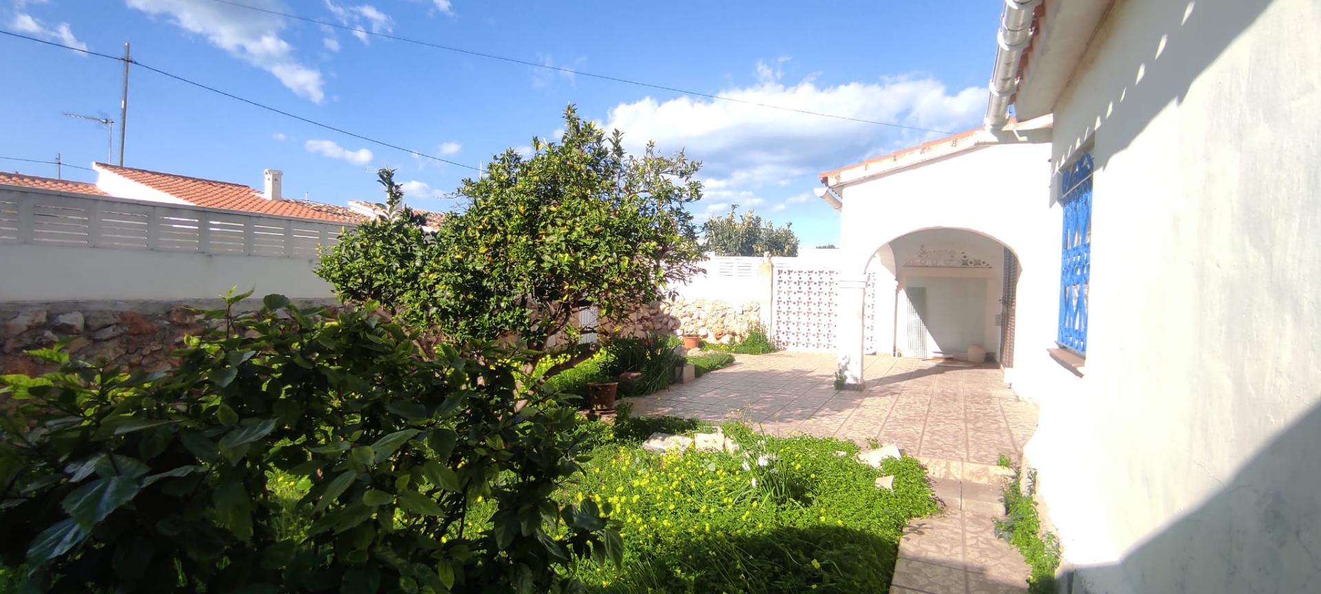 Villa for sale in Dénia 19