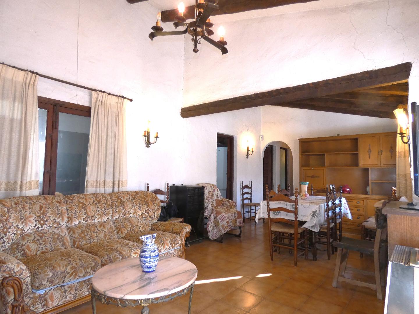 Villa à vendre à Dénia 7