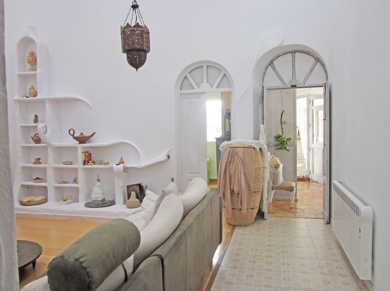 Countryhome for sale in Guardamar and surroundings 13