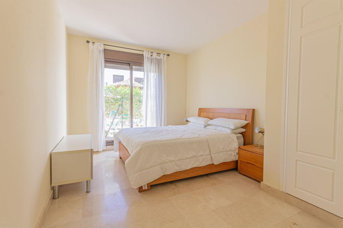Appartement te koop in Campo de Gibraltar 13