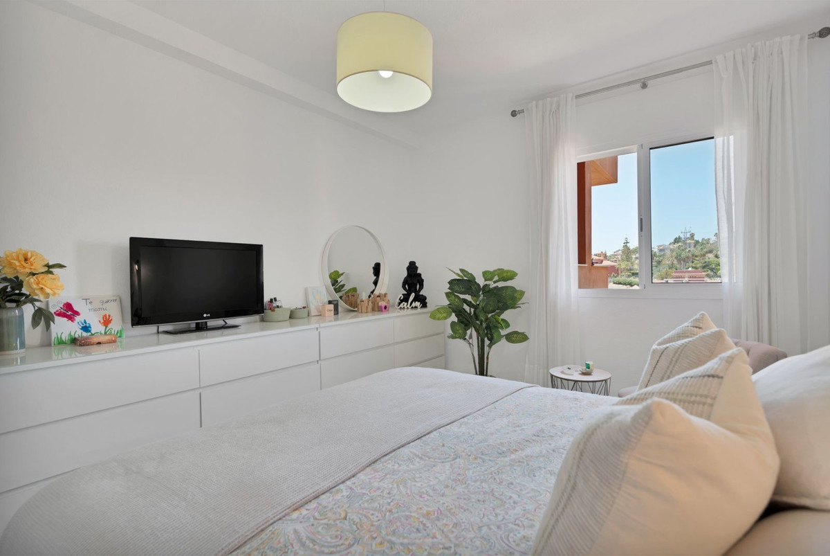 Apartment for sale in Marbella - Golden Mile and Nagüeles 19