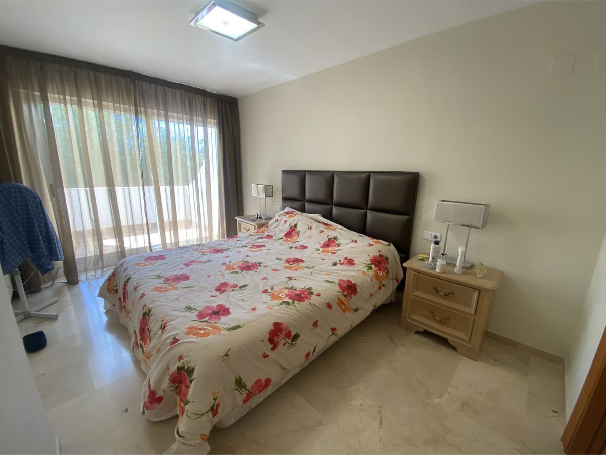 Appartement te koop in Málaga 9