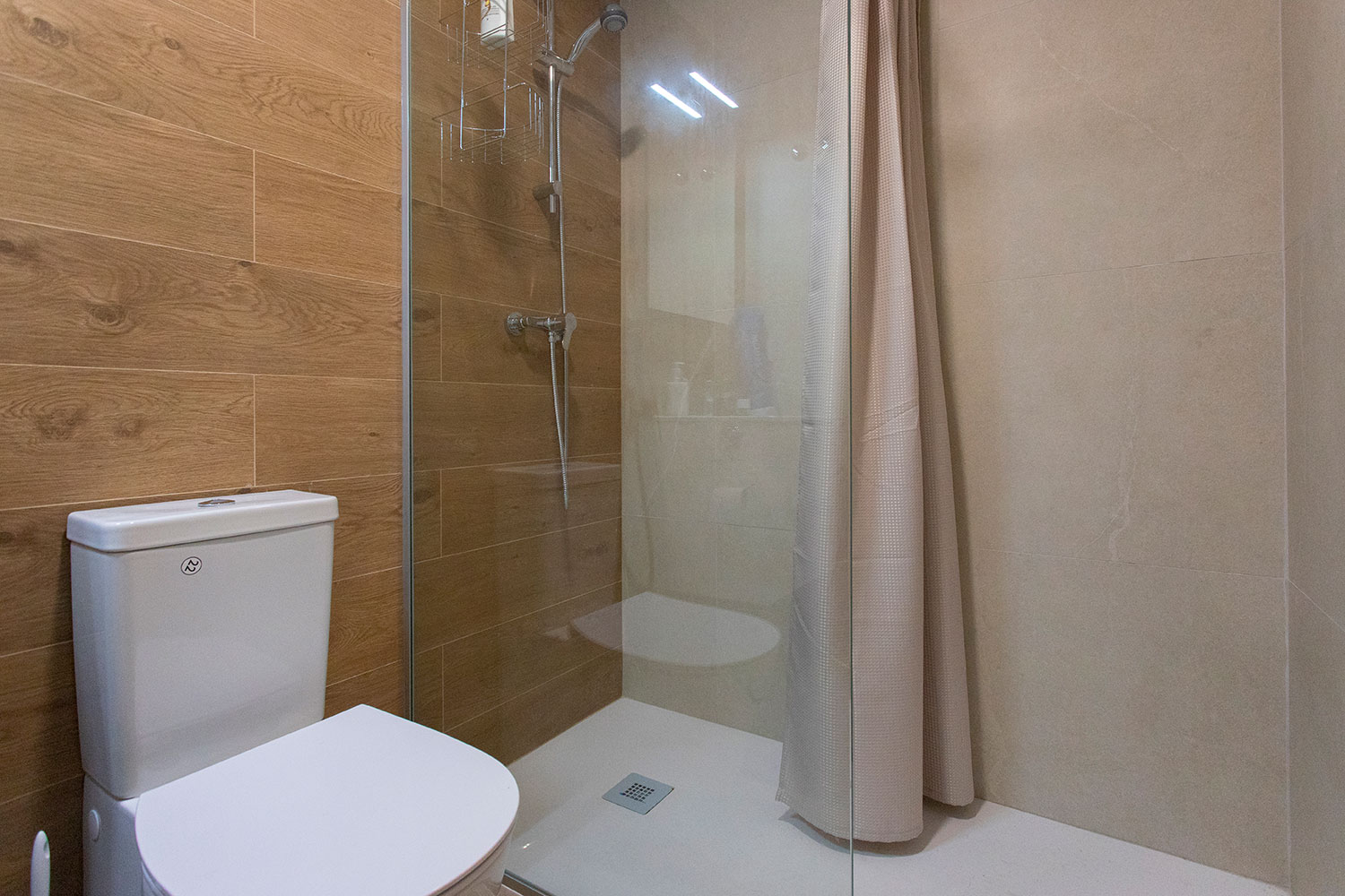 Apartament na sprzedaż w San Pedro del Pinatar and San Javier 22