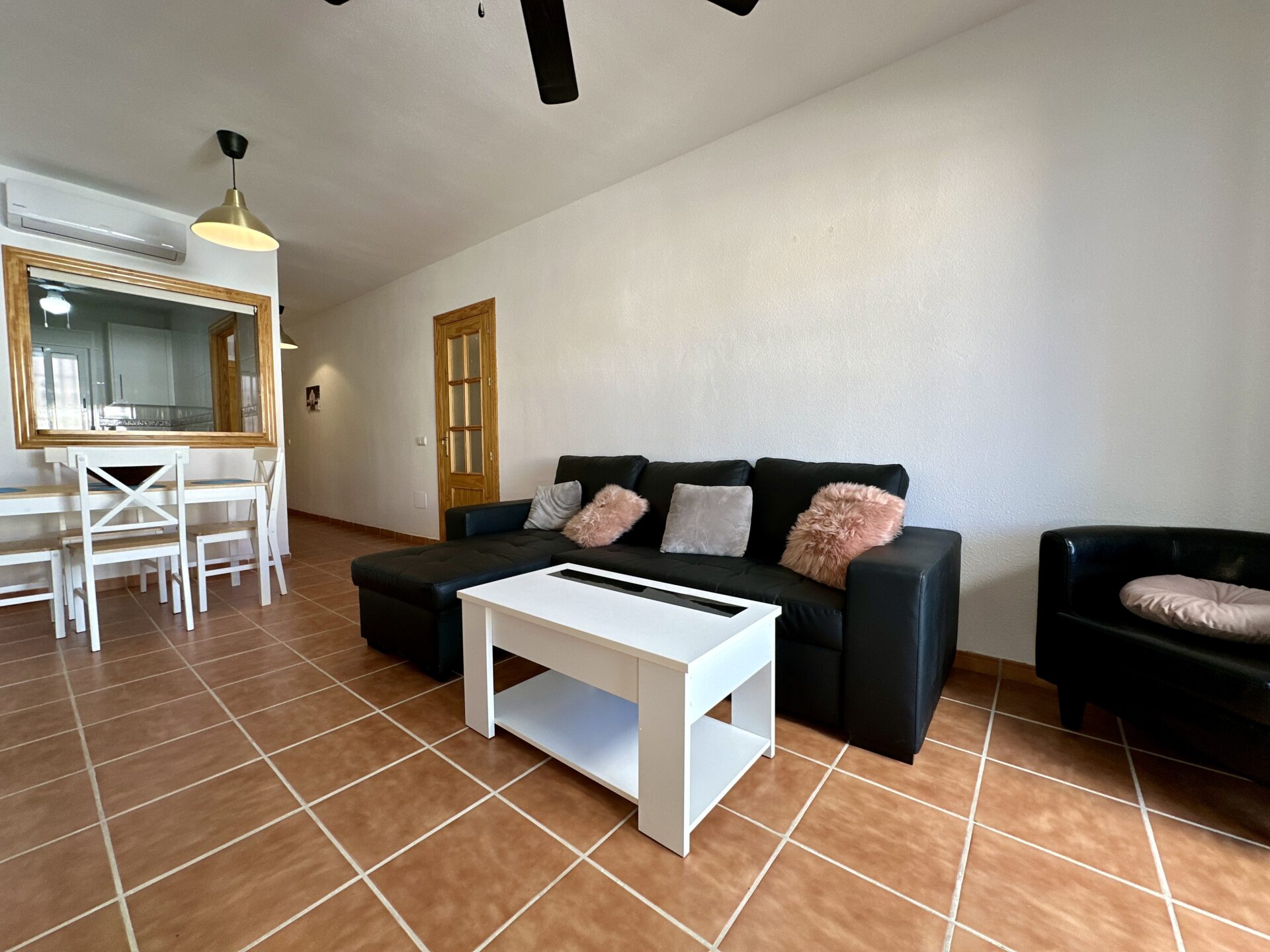 Penthouse for sale in Almería and surroundings 26