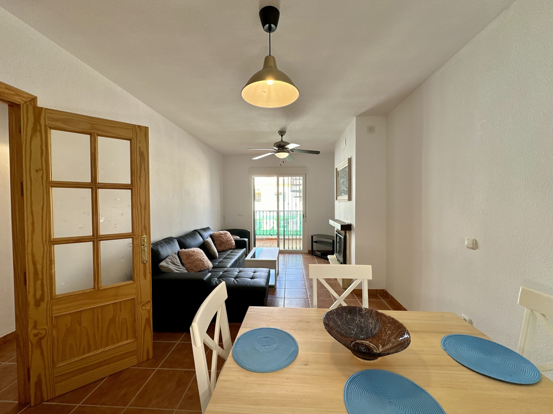 Appartement de luxe à vendre à Almería and surroundings 30