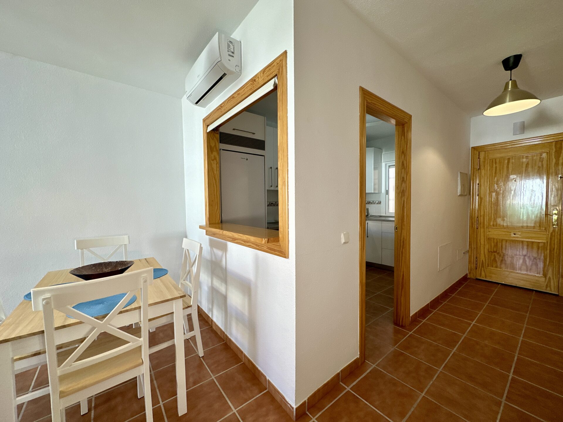 Appartement de luxe à vendre à Almería and surroundings 32
