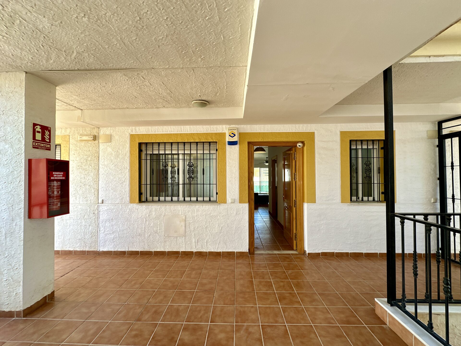Appartement de luxe à vendre à Almería and surroundings 40