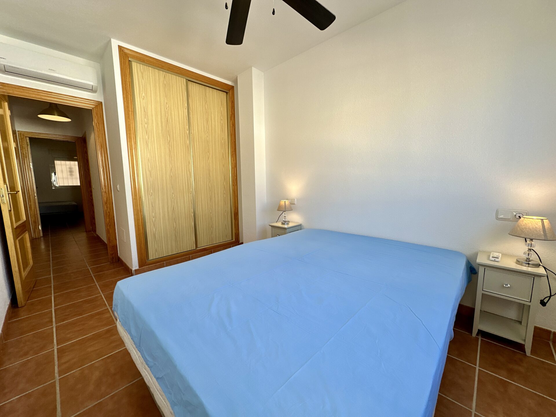 Appartement de luxe à vendre à Almería and surroundings 42