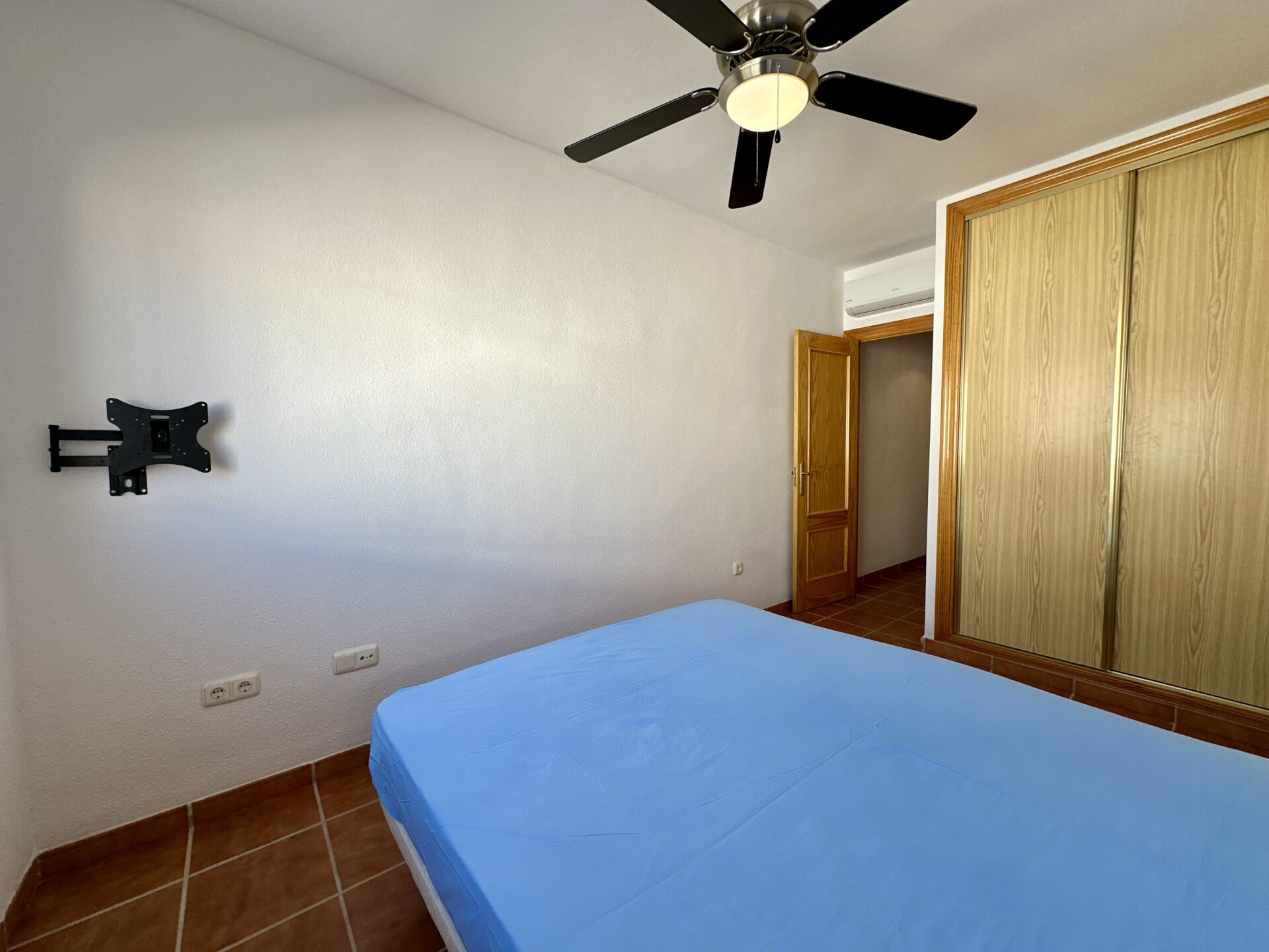 Appartement de luxe à vendre à Almería and surroundings 43