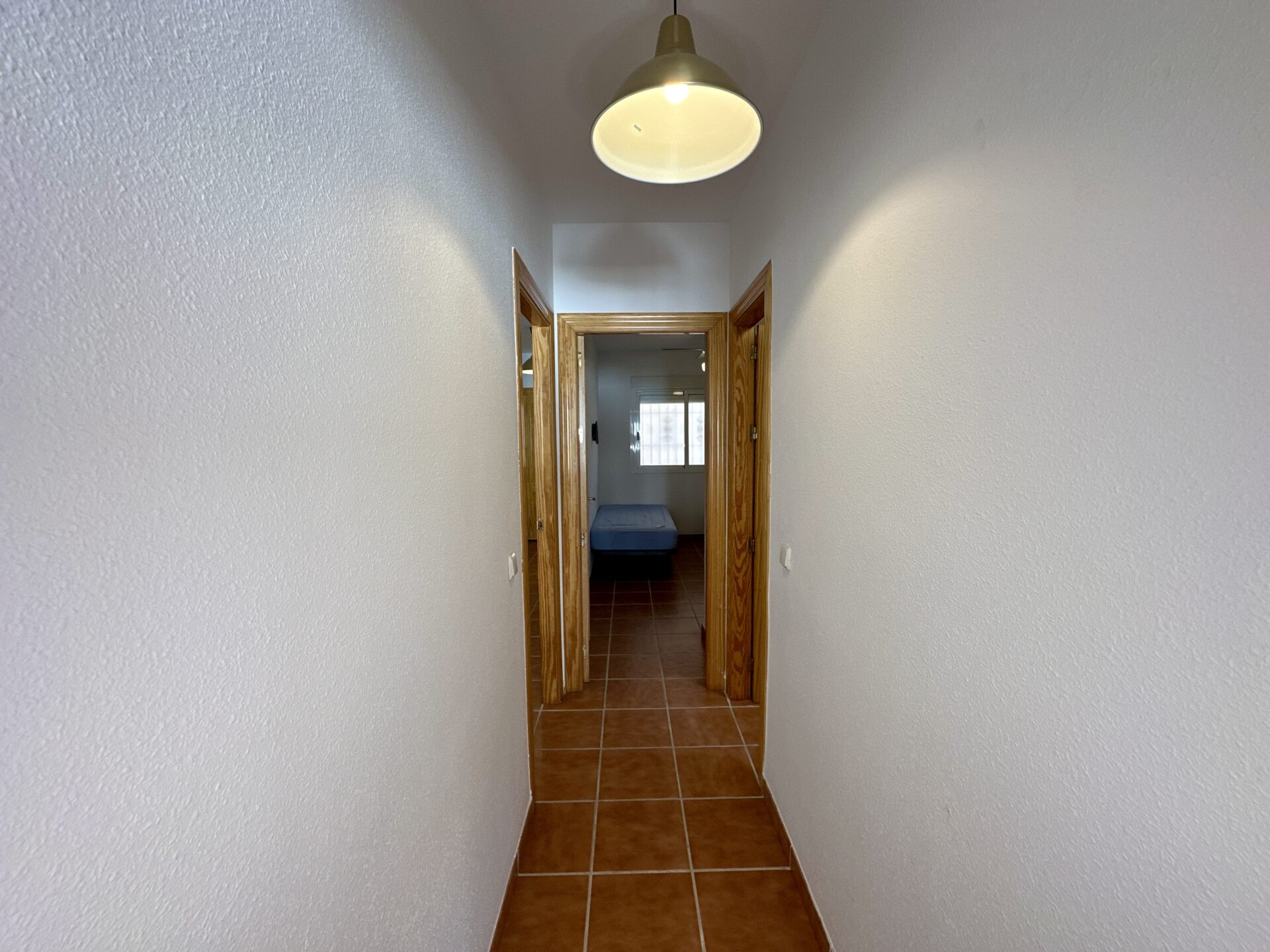 Appartement de luxe à vendre à Almería and surroundings 49