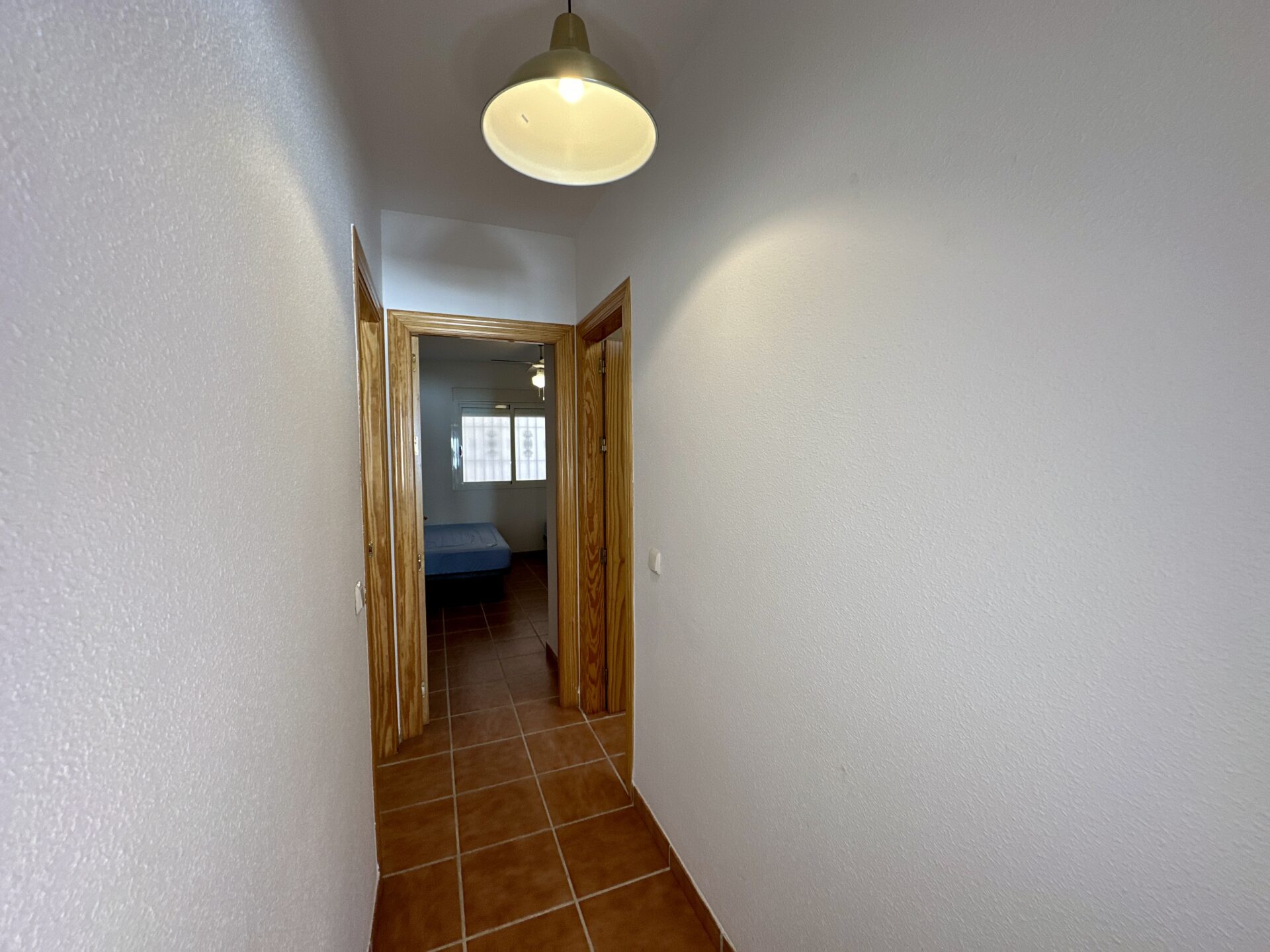Penthouse for sale in Almería and surroundings 51