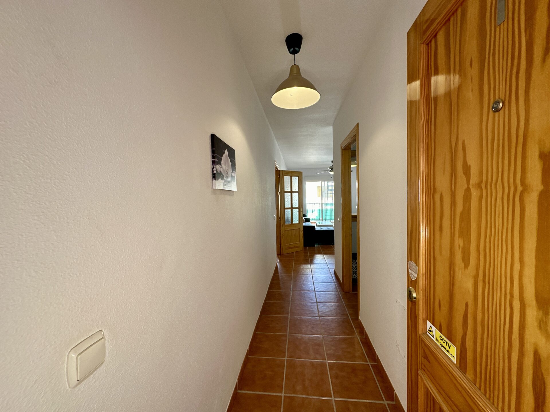 Penthouse for sale in Almería and surroundings 53