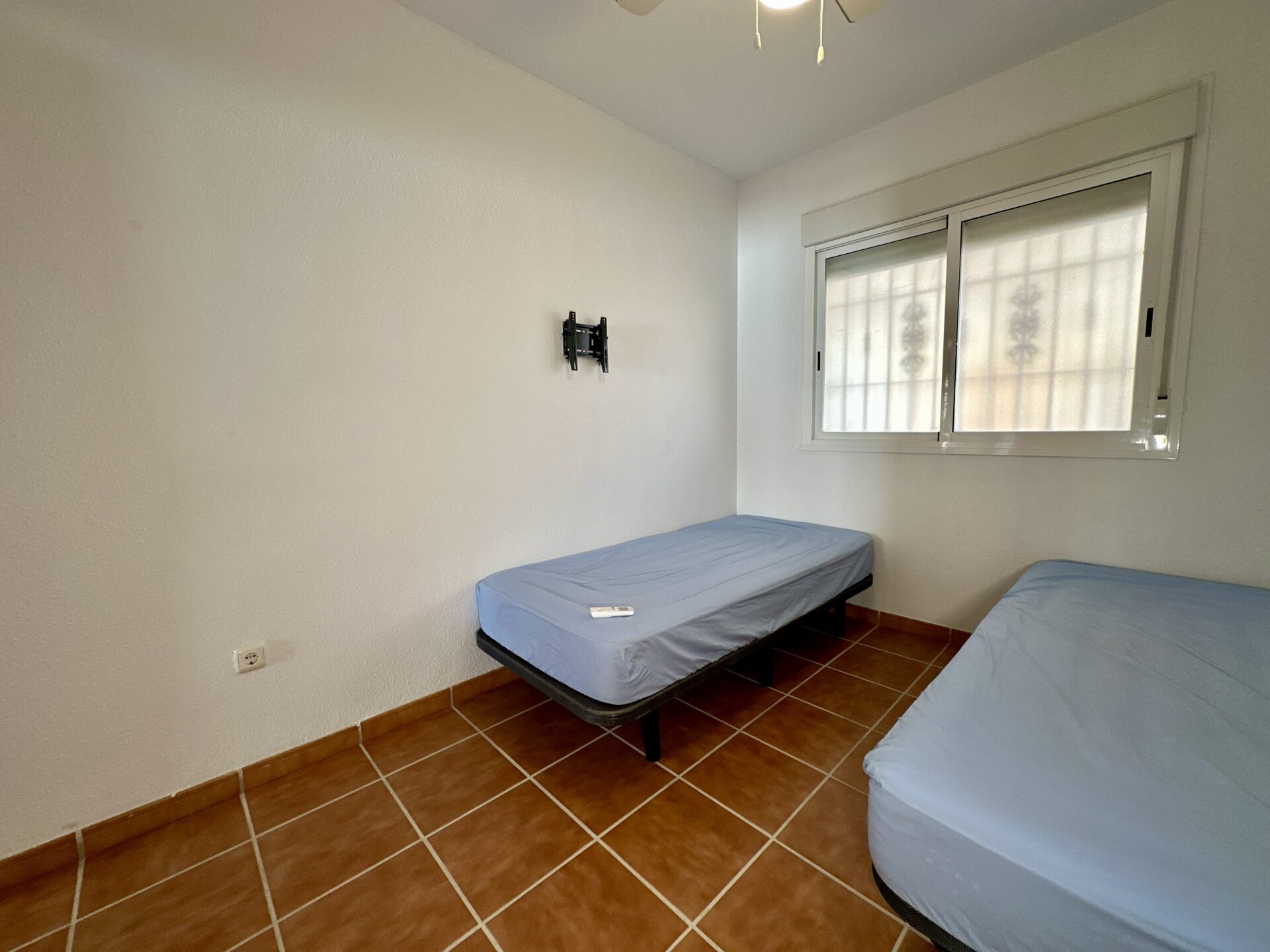 Appartement de luxe à vendre à Almería and surroundings 55