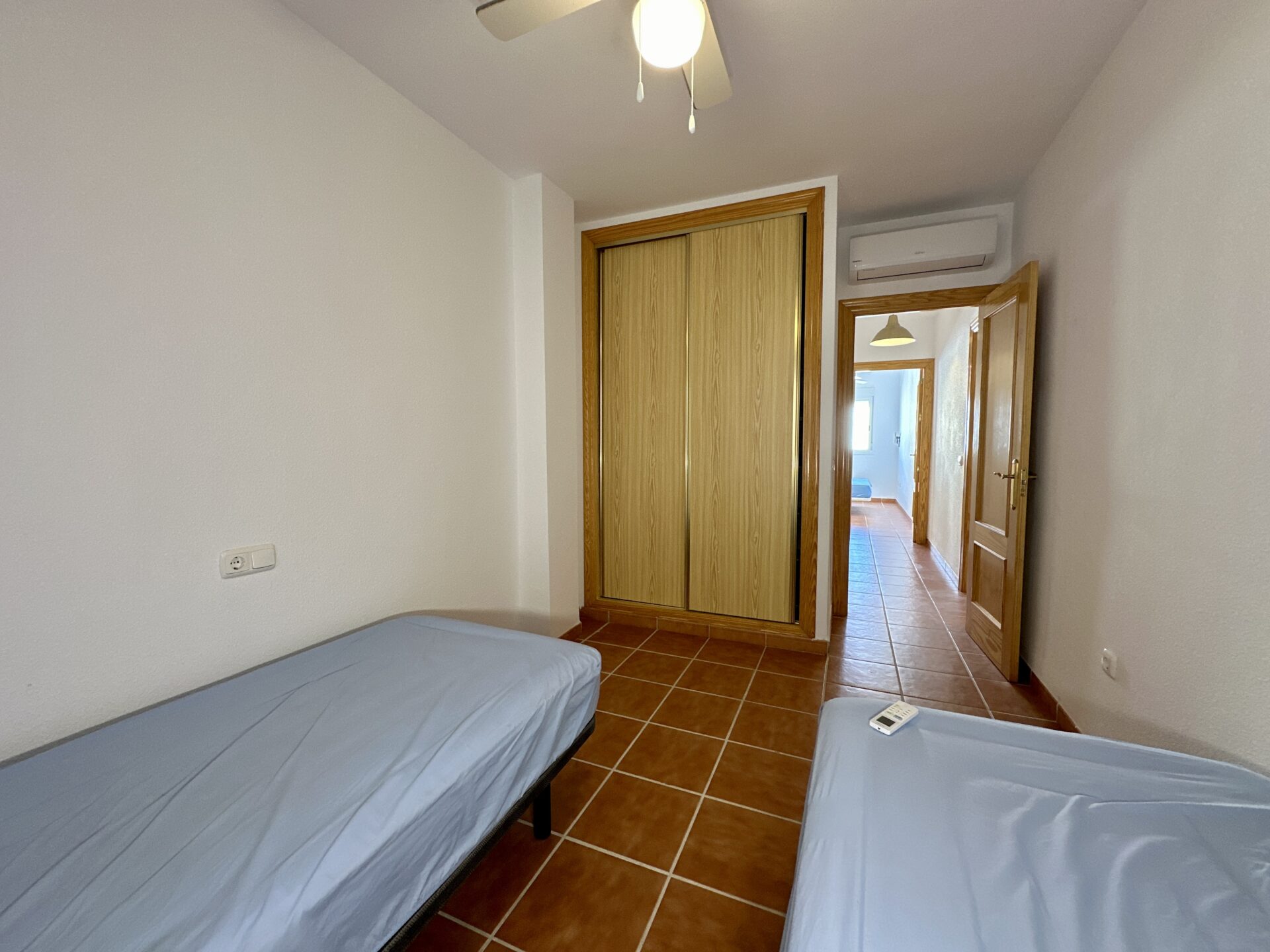 Appartement de luxe à vendre à Almería and surroundings 57