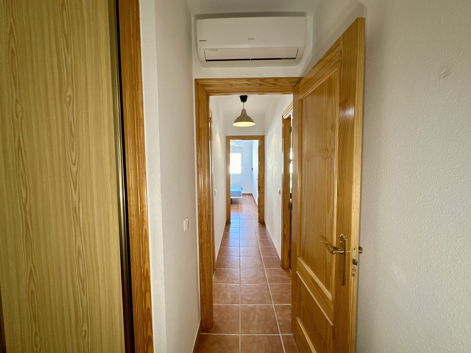 Penthouse for sale in Almería and surroundings 58