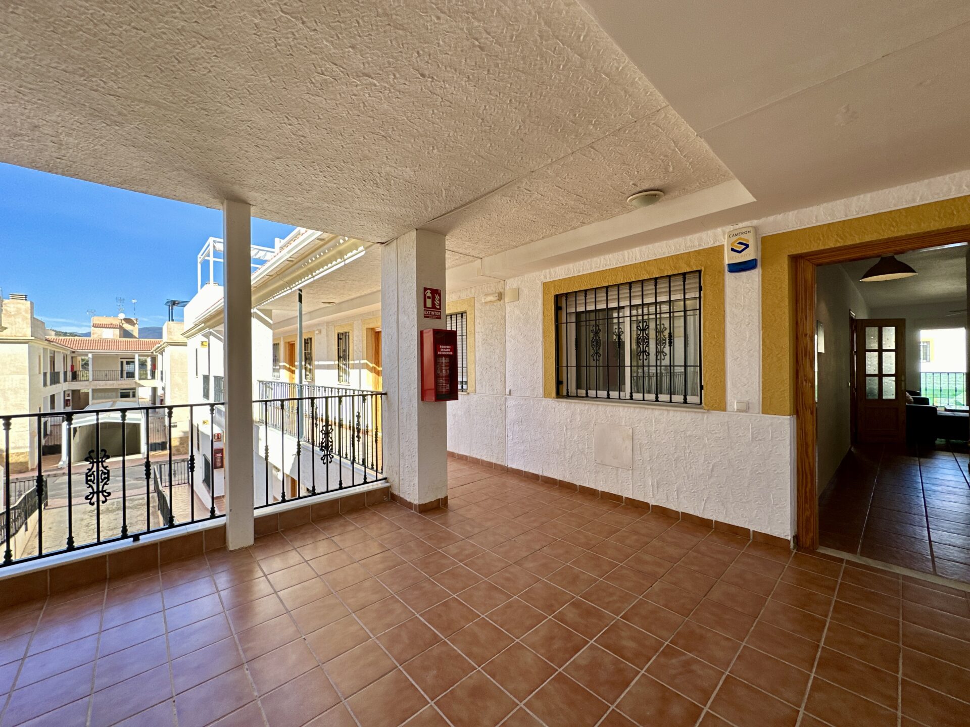 Penthouse na sprzedaż w Almería and surroundings 6