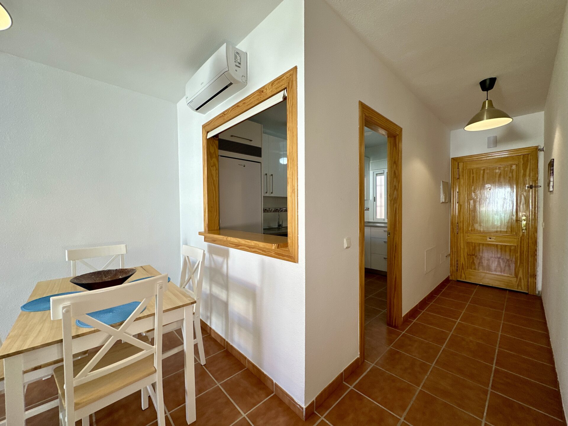 Appartement de luxe à vendre à Almería and surroundings 65