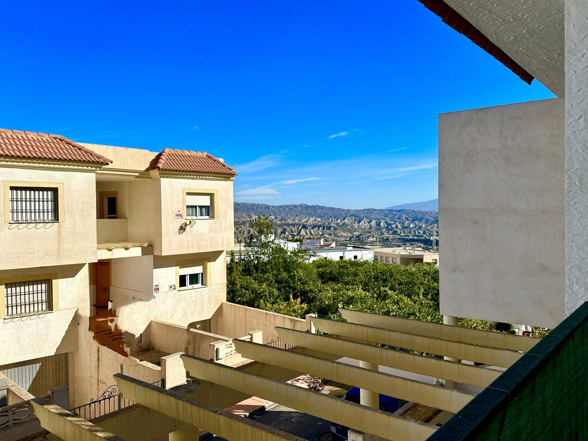 Penthouse na sprzedaż w Almería and surroundings 66