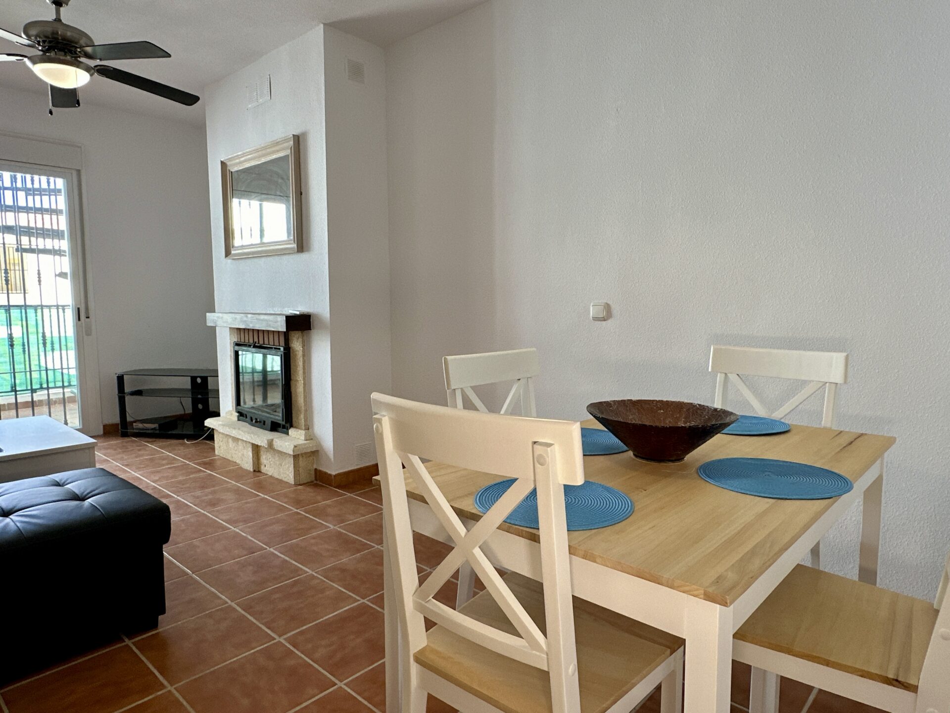 Appartement de luxe à vendre à Almería and surroundings 83