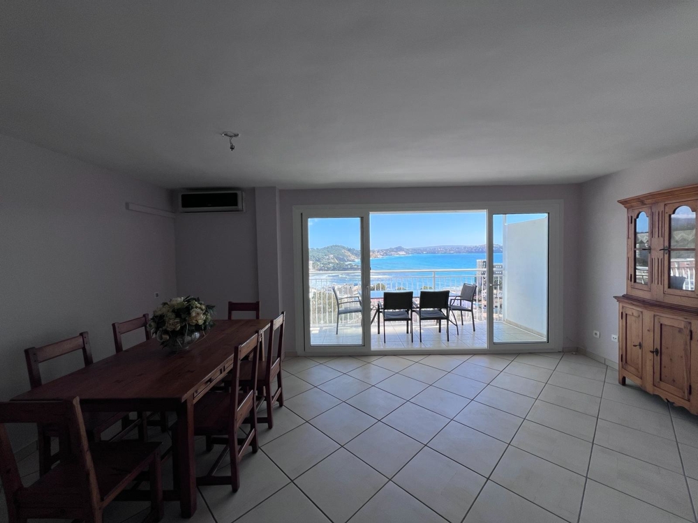 Apartamento en venta en Guardamar and surroundings 3