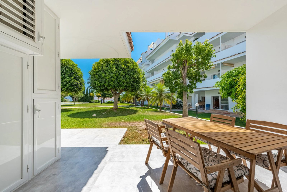 Appartement à vendre à Marbella - Nueva Andalucía 5