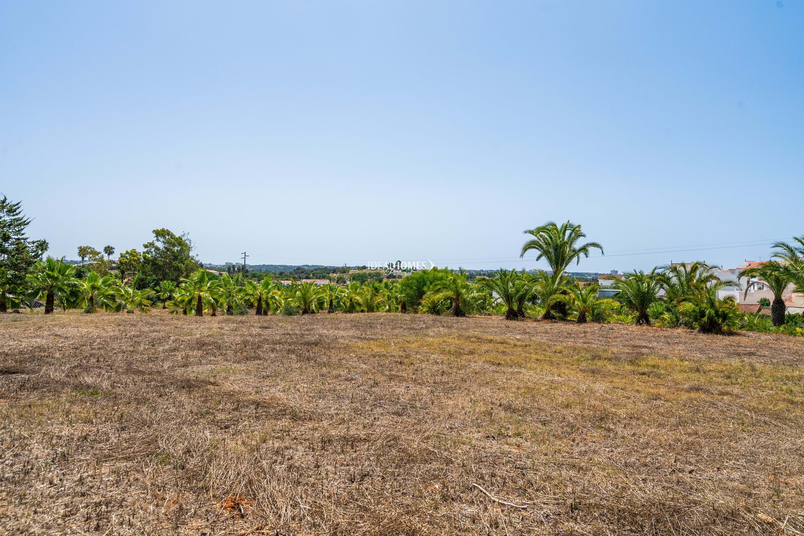 Villa à vendre à Portimão 66