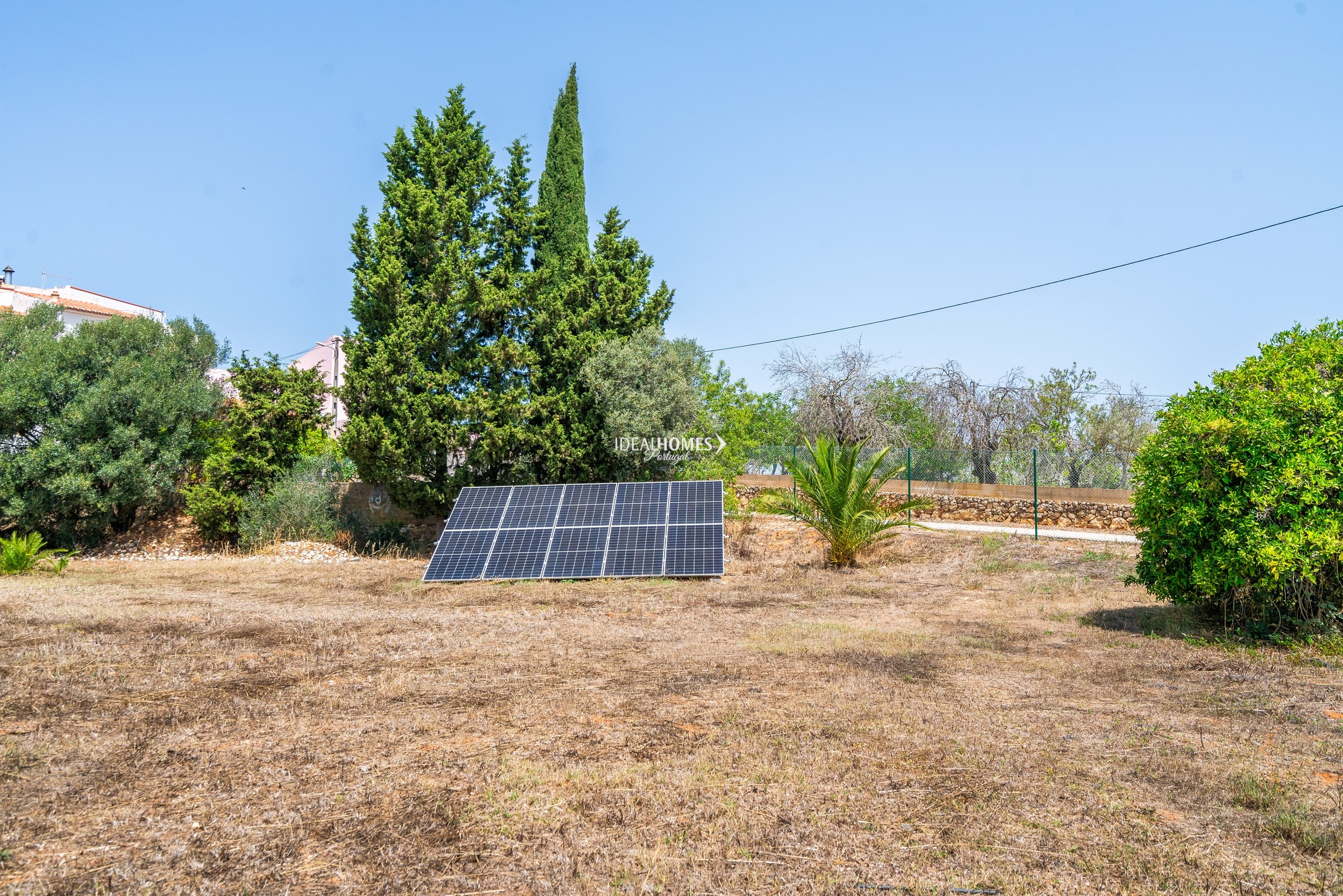 Villa for sale in Portimão 67