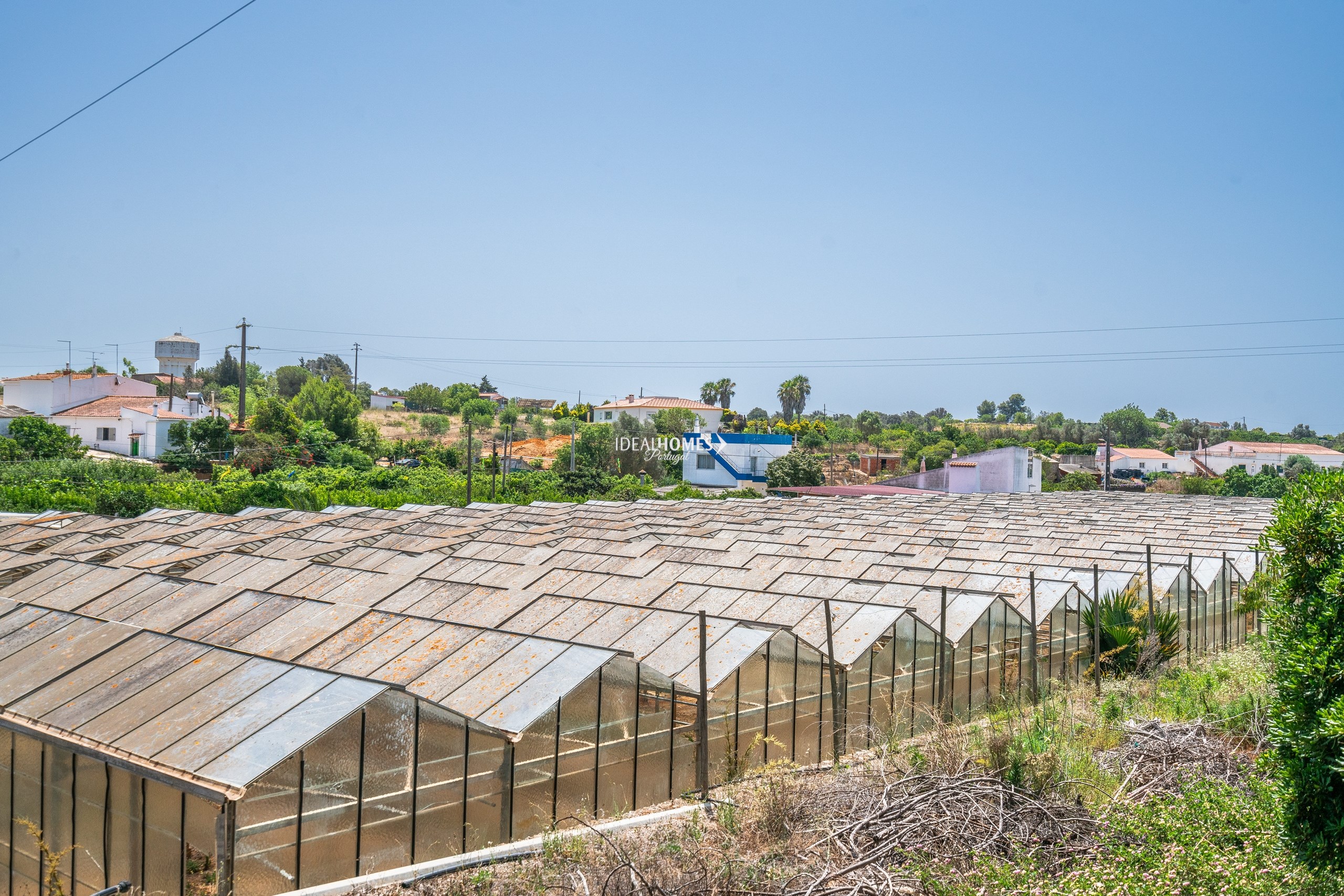 Villa à vendre à Portimão 72