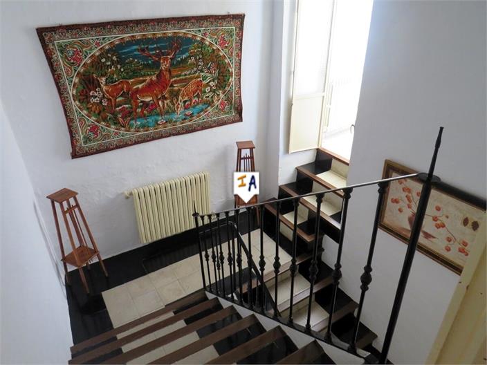 Townhouse for sale in Guardamar and surroundings 15