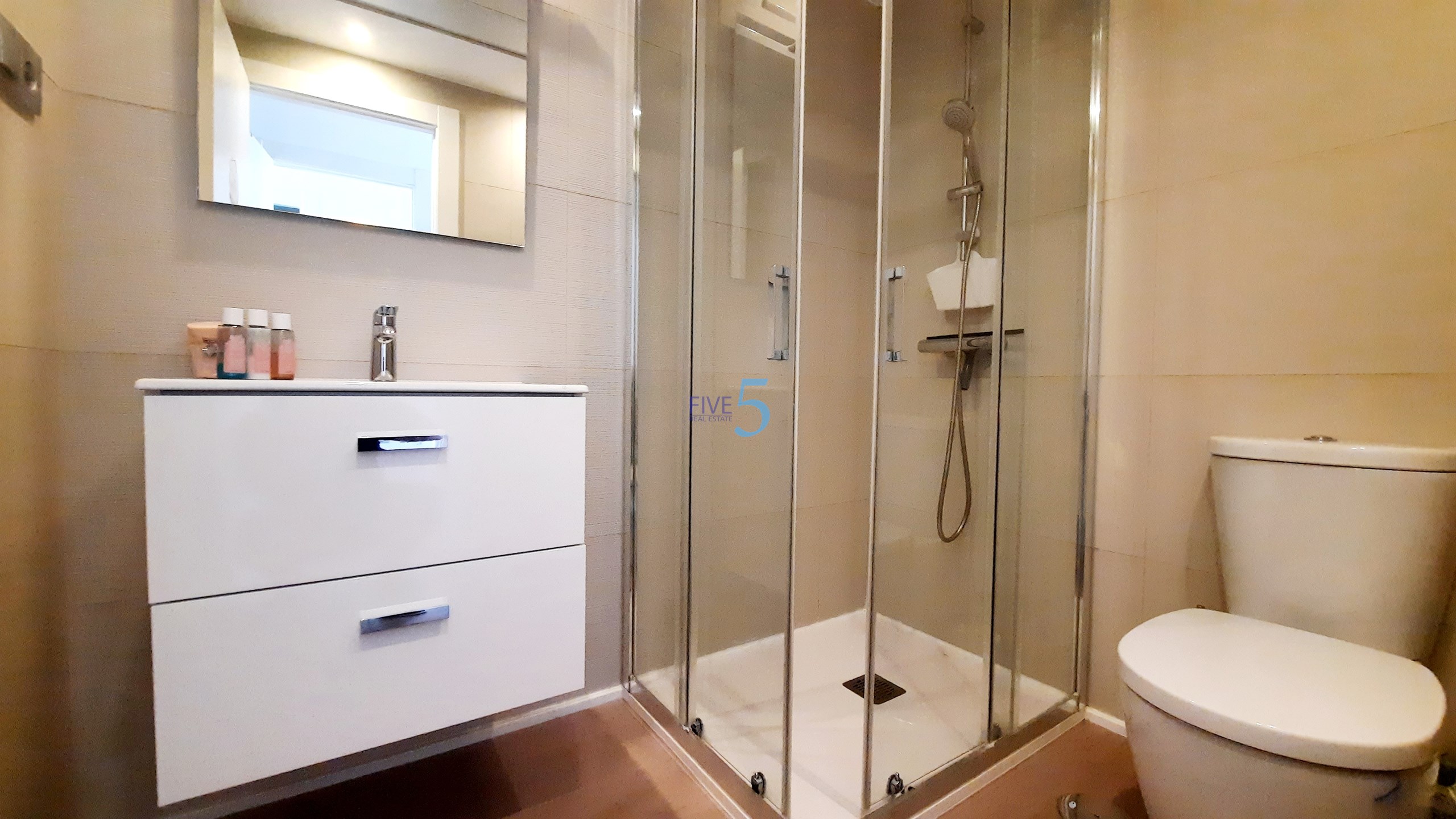 Apartament na sprzedaż w Alicante 17