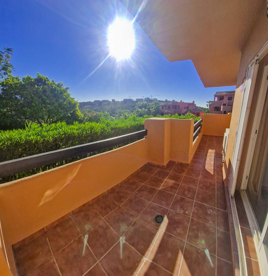 Appartement à vendre à Casares 11